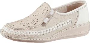 Rieker Slipper