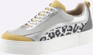 heine Sneaker