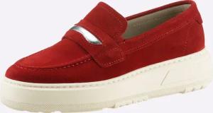 heine Slipper