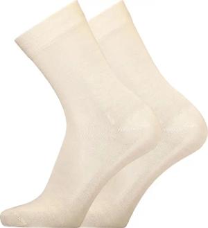 UphillSport Socken "MERINO LIGHT", (2 Paar), 2er-Pack mit Woll-Anteil