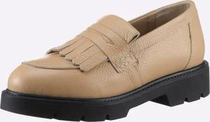 heine Slipper