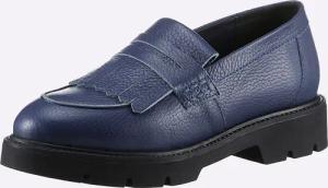 heine Slipper