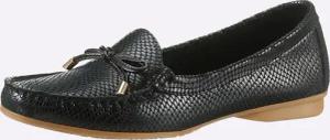 heine Slipper