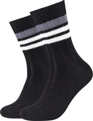 Camano Socken "Socken 2er Pack"