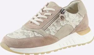 heine Sneaker