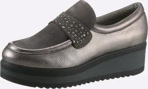 heine Slipper