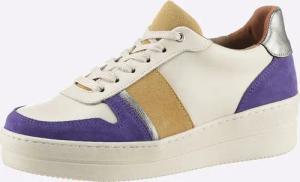 heine Sneaker