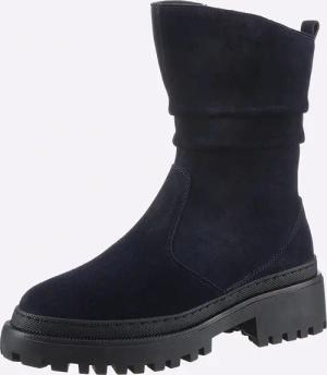 heine Stiefel