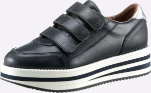 heine Sneaker