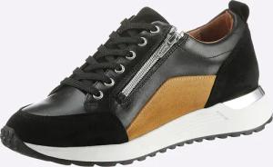 heine Sneaker