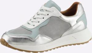 heine Sneaker