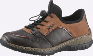 Rieker Slipper