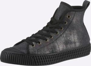 heine Sneaker