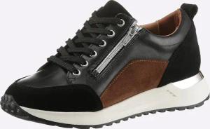 heine Sneaker