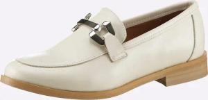 heine Slipper