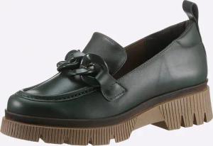 heine Slipper