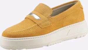 heine Slipper