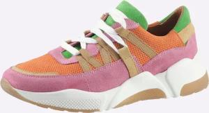 heine Sneaker