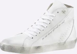 heine Sneaker