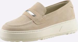 heine Slipper