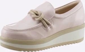 heine Slipper