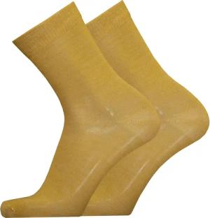 UphillSport Socken "MERINO LIGHT", (2 Paar), 2er-Pack mit Woll-Anteil