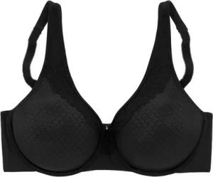 Nuance Minimizer-BH mit Spitzenborte