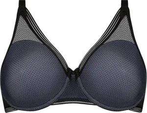 Triumph Minimizer-BH Infinite Sensation W01 (1-tlg) BH gemoldet mit Bügel ungepolsterte Cups
