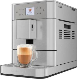 KitchenAid Kaffeevollautomat "5KES8556ESX"
