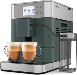 KitchenAid Kaffeevollautomat "5KES8557EJP"