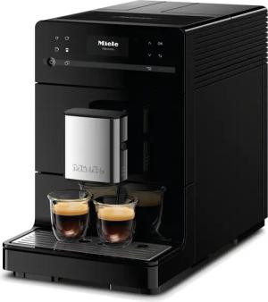 Miele Kaffeevollautomat "Miele CM 5310 Silence", Kaffeekannenfunktion