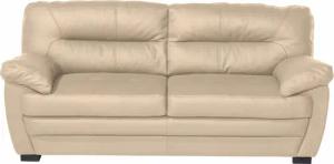 COTTA 2,5-Sitzer "Royale"