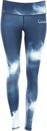 Winshape Leggings "AEL102-Air", mit leichtem Kompressionseffekt