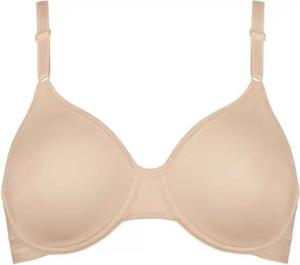 Triumph Bügel-BH Micro Fun W nahtlos vorgeformte Cups