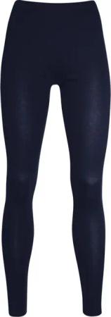 Trigema Leggings "TRIGEMA Leggings aus Baumwolle/Elastan", (1 tlg.)