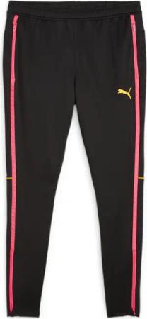 PUMA Sporthose "individualBLAZE Fußball-Trainingshose Damen"