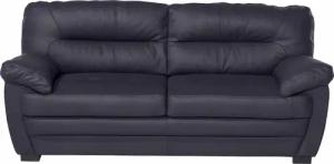 COTTA 2,5-Sitzer "Royale"
