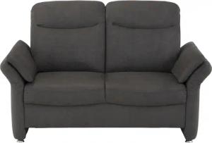 Home affaire 2-Sitzer "Tahoma", mit Armteilverstellung, Federkern