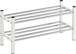 heine home Schuhregal