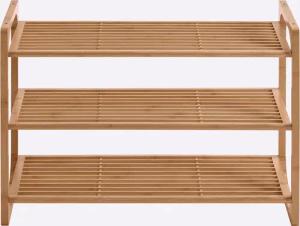 heine home Schuhregal