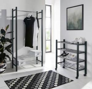 heine home Schuhregal