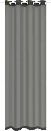 heine home Gardine, (1 St.)