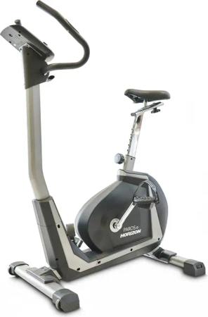 Horizon Fitness Heimtrainer "Paros E"