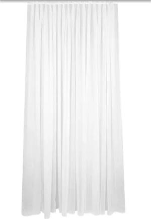 heine home Gardine, (1 St.)