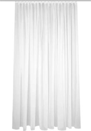 heine home Gardine, (1 St.)