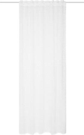 heine home Gardine, (1 St.)