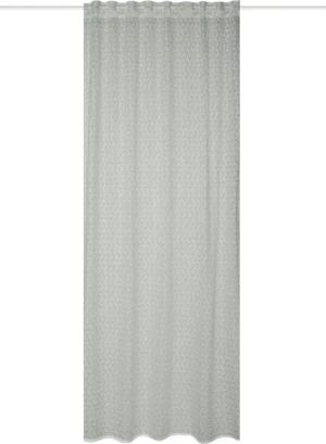 heine home Gardine, (1 St.)
