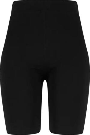 DEF Shorts "DEF Damen DEF Shorts Sporty", (1 tlg.)
