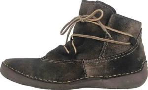 Josef Seibel 59699 MI676 776 Stiefelette