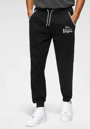 Lonsdale Jogginghose "TWO TONES"